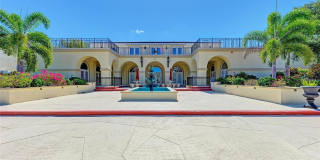 6101 34TH ST W Gallery 23
