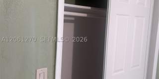 11108 Peachtree Dr Gallery 8