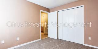 Timberleaf Village 3-Bedroom, 2-Bath Home Gallery 15