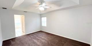 106 POINT OF WOODS Drive Gallery 20