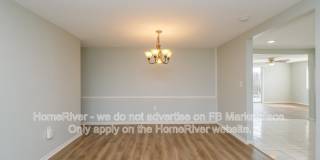 11732 Enterprise Dr Gallery 4