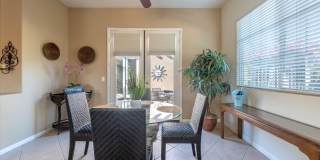 52274 Shining Star Lane Gallery 16