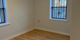 2427 N 10TH Street Gallery 19