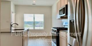22813 Agave Grove Dr. Gallery 9
