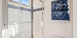 701 Indian Ridge Drive Gallery 30