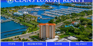 Penthouse Sanctuary in the Sky Gallery 1