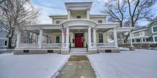 137 Belvidere Ave Gallery 1