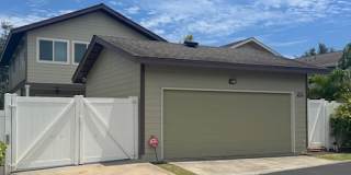 91-1042 Waikai Street Gallery 16