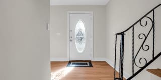 17 Arlene Drive Gallery 10