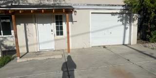 Great 2 bedroom Apartment with Garage! Gallery 18