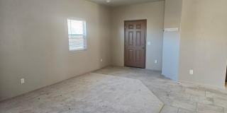 36337 W Velazquez Drive Gallery 6