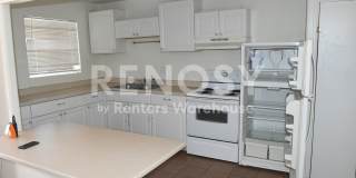 Ideal 1 Br 1 Ba Duplex Near 7th St and Dunlap in Phoenix Gallery 42