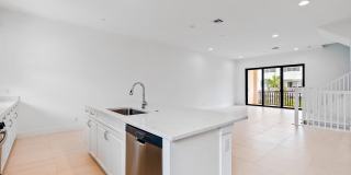 12760 Machiavelli Way Gallery 10