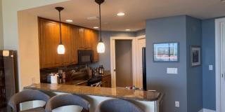 Marina South Cape Harbour Gallery 11