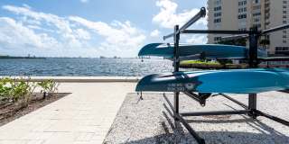 Biscayne Shores Gallery 5