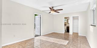 6240 SW 22nd Ct Gallery 22