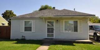 Great updated 2 bed 1 bath, 2 car garage Great updated 2 bed 1 bath, 2 car garage Gallery 1