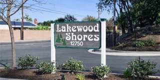 12750 Centralia Street Gallery 14