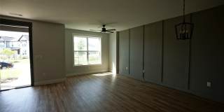 1764 Palladio Loop Gallery 2