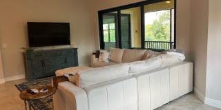 10455 Casella Way Gallery 10