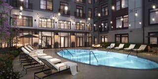 The Keswick Gallery 19