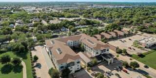 Heritage Village Residences - Senior Housing (55+) Heritage Village Residences - Senior Housing (55+) Gallery 35