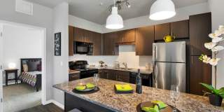 VerraWest Gallery 18