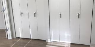 770 C Street Apartments Gallery 7