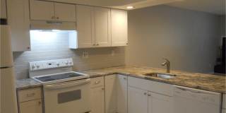 309 HEADHOUSE Court Gallery 9