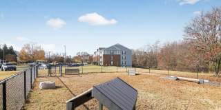 Kilburn Crossing Gallery 33