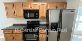 14 Brentwood Dr Gallery 5