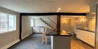 2827 State Route 207 Gallery 1