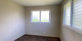 Single Family 3 Bedroom/1 Bath Gallery 13
