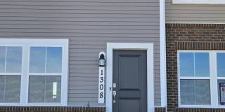 1308 Cedar Valley Road Gallery 1