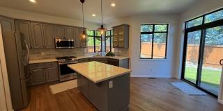 4bd/2.5ba Snohomish Home Gallery 8