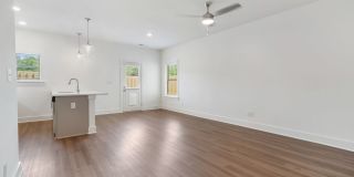 Elevated Rental Home with Community Amenities Gallery 15