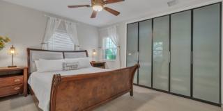 1601 Adams Street Gallery 7