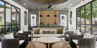 Painted Trails Gallery 6