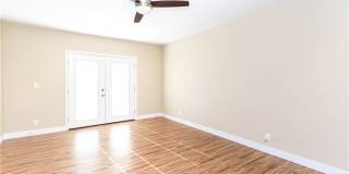 2100 SANTA YNEZ Drive Gallery 20