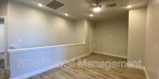 1157 S 4380 W Gallery 13