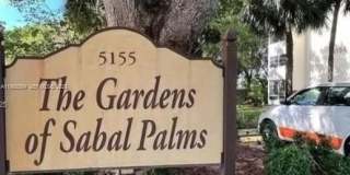 5155 E Sabal Palm Blvd Gallery 1