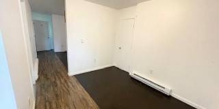 611 S Webster unit: 1St Floor Gallery 8