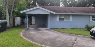 1508 South Lee Avenue Gallery 1