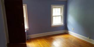 2381 Cranston Street Gallery 13