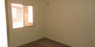 601 Menaul Blvd NE Unit 3105 Gallery 17
