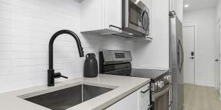 One Noda Park Gallery 56