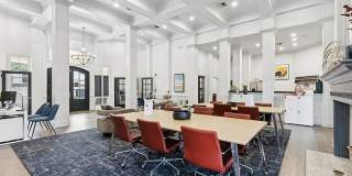 Stonebriar of Frisco Gallery 25