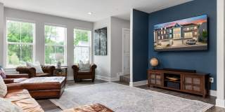 2552 BUCKTHORN Drive Gallery 6