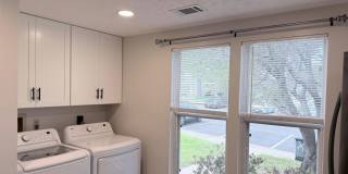 4681 WHITELY Court Gallery 5