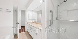 2407 Windward Ln. Gallery 21